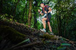 BIB: 
                            <button type="button" onclick="openModal(16010091)" class="btn btn-primary btn-sm float-right btn-popup" data-toggle="modal" data-target=".modal-high-quality">
                        <i class="fas fa-shopping-cart"></i> Add to Cart
                    </button>
                                            <button type="button" onclick="isThisMe(16010091, true)" class="btn btn-success btn-sm float-right btn-popup btn-isme hidden" data-toggle="tooltip" data-placement="bottom" title="นี่คือรูปของคุณใช่ไหม คลิกที่นี่เพื่อเอาเข้าอัลบั้ม">
                        <i class="fas fa-plus"></i> Add to album
                    </button>
                    <button type="button" onclick="isThisMe(16010091, false)" class="btn btn-warning btn-sm float-right btn-popup btn-isnotme hidden">
                        <i class="fas fa-ban"></i> Remove from album
                    </button>